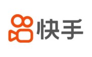 快手电脑版  v13.2.20.4093