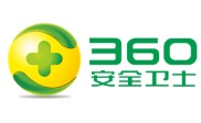360安全卫士  14.0.1.1002最新版