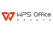 WPS Office  12.1.0.20305 
