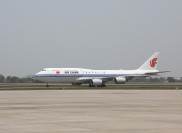 一见·从这三个节点，看习主席的东南亚之行