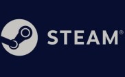 Steam  2.6.8.36最新版